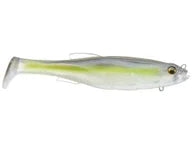 Megabass Mag Draft