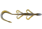 V&M Wild Thang Lizzie 6.5