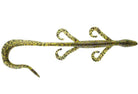V&M Wild Thang Lizzie 6.5
