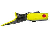 Strike King KVD Pipsqueak Popping Perch