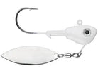 Buckeye Su-Spin Blade Pearl