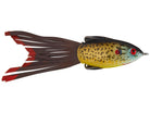 Strike King Hack Attack Pad Perch