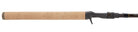 Falcon Lowrider Casting Rods