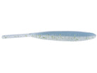 Yamamoto Shad Shape Worm Sexy Shad 9005