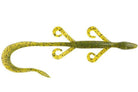 V&M Wild Thang Lizzie 6.5