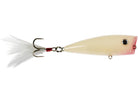 Yellow Magic Magnum Poppers 1/2 Bone