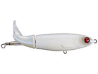 River2Sea Whopper Plopper 110