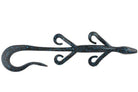 V&M Wild Thang Lizzie 6.5