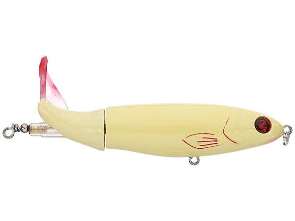River2Sea Whopper Plopper 110