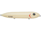 Heddon Super Spook Bone