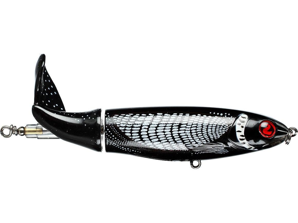 River2Sea Whopper Plopper 110