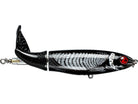 River2Sea Whopper Plopper 110