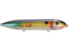Heddon Super Spook