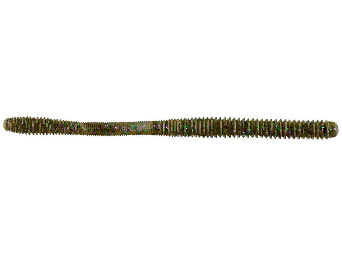 6th Sense Divine Shakey Worm