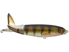 River2Sea Whopper Plopper 110