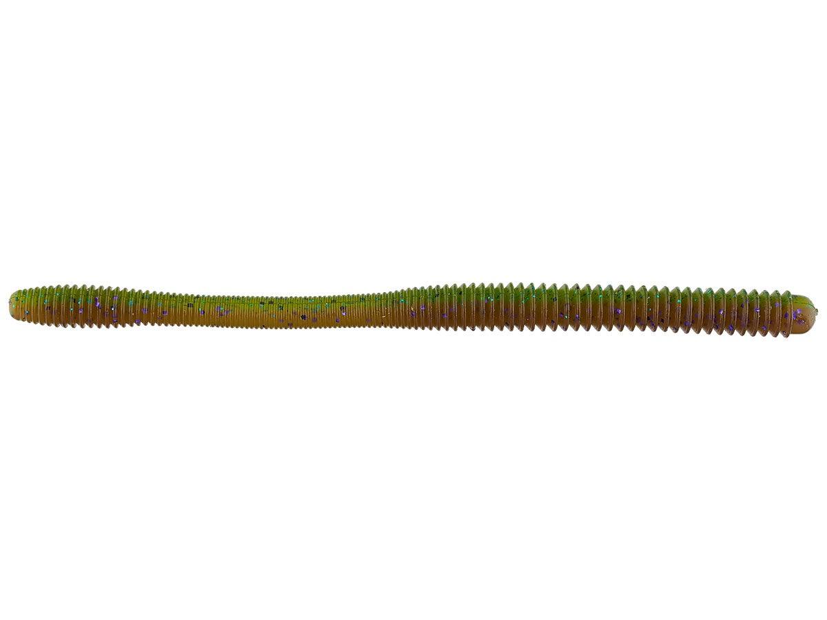 6th Sense Divine Shakey Worm