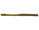 6th Sense Divine Shakey Worm