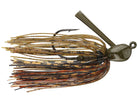 Outkast Tackle Juice Jig Upshaw (Natural) Craw