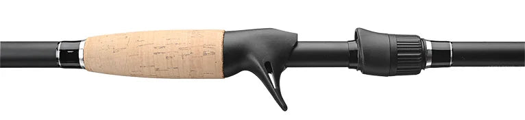 Lew's Laser SG1 Casting Rod