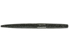 Yum Dinger 5" Onyx
