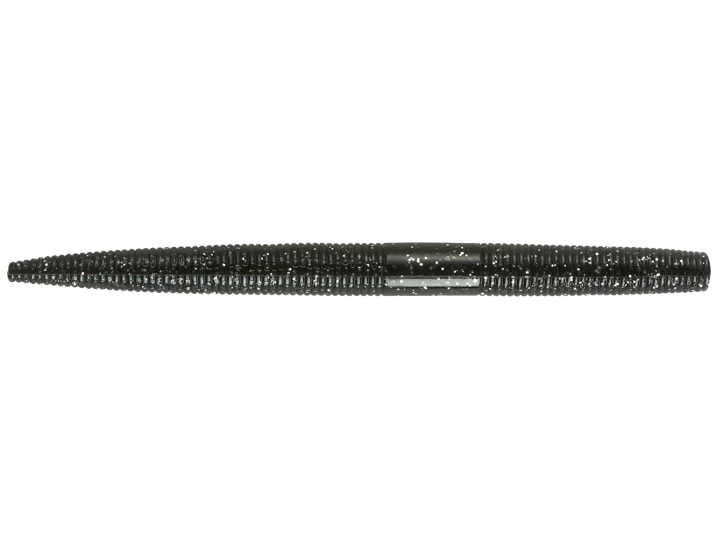 Yum Dinger 5" Onyx