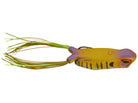 6th Sense Vega Frog