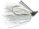 Santone Rayburn Swim Jigs Light Hitch 16oz