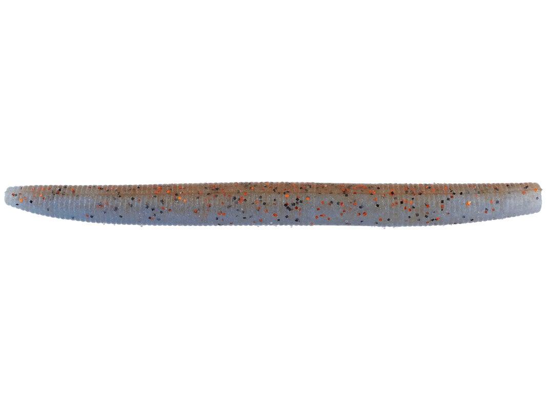 Z Man ZinkerZ 6pk Blue Craw