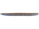 Z Man ZinkerZ 6pk Blue Craw