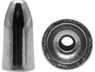Elite Tungsten Worm Weights