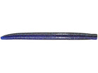 Z Man ZinkerZ 6pk Black Blue Laminate
