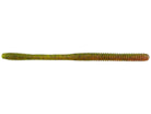 6th Sense Divine Shakey Worm