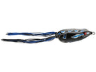 Spro Dean Rojas Bronzeye 65 Navy Seal