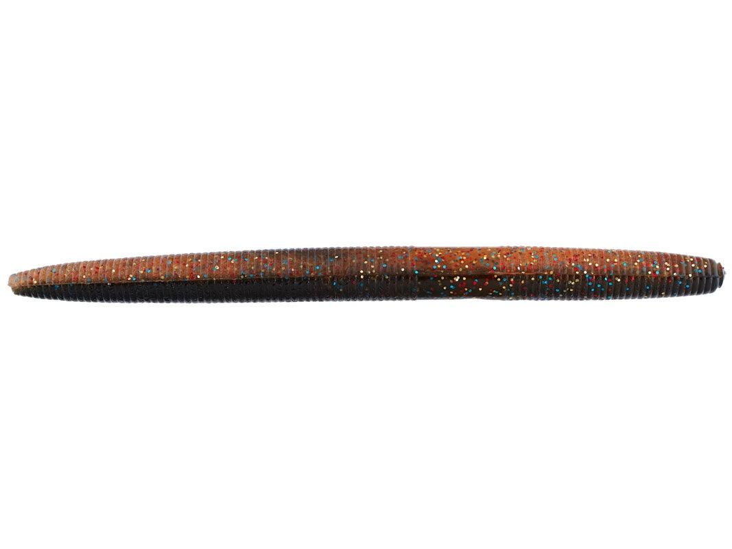 Z Man ZinkerZ 6pk Molting Craw