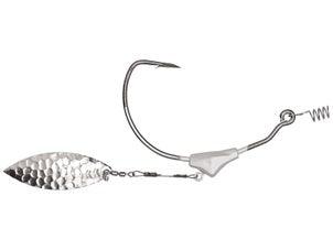 Trokar Swim Blade 5 0 1 8oz