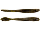 Z Man Trick Shotz Green Pumpkin 3.5