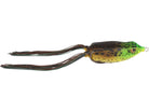 Spro Dean Rojas Bronzeye 65 Outback