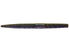 Yum Dinger 5"