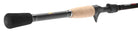 Lew's Laser SG1 Casting Rod