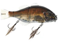 Jackall Gantarel