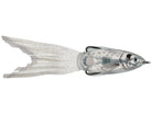 Strike King Hack Attack Pad Perch