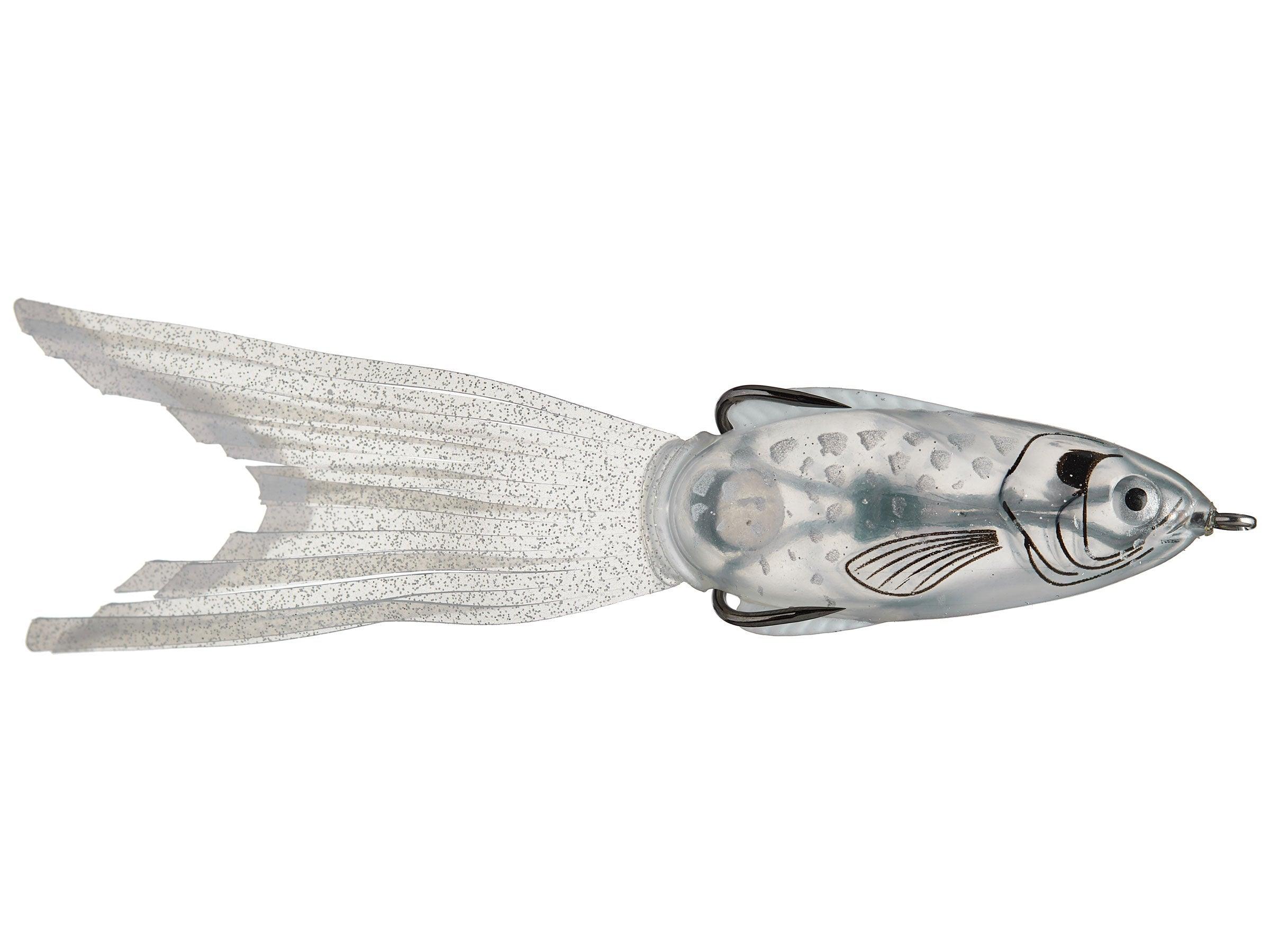 Strike King Hack Attack Pad Perch