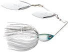 Shimano Swagy Strong Spinnerbait Natural Bait 1 2oz DW