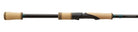 G Loomis Conquest Spinning