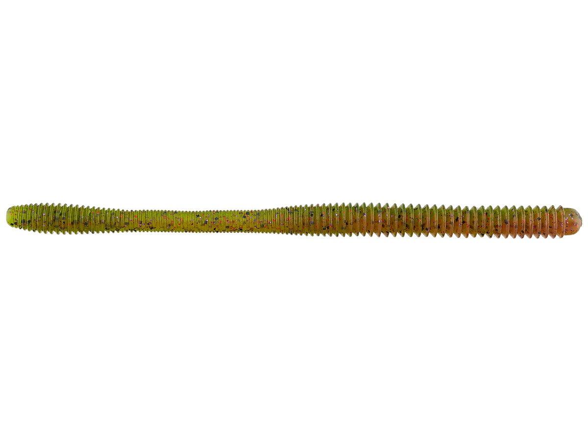 6th Sense Divine Shakey Worm