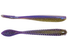Z Man Trick Shotz Meat Dog 3.5