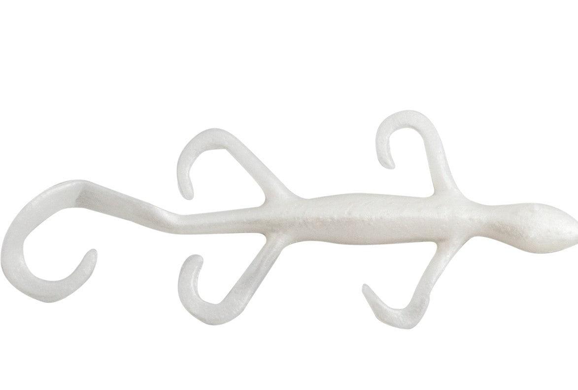 Zoom Lizards 6"