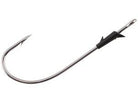 Trokar finesse worm