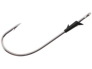 Trokar finesse worm