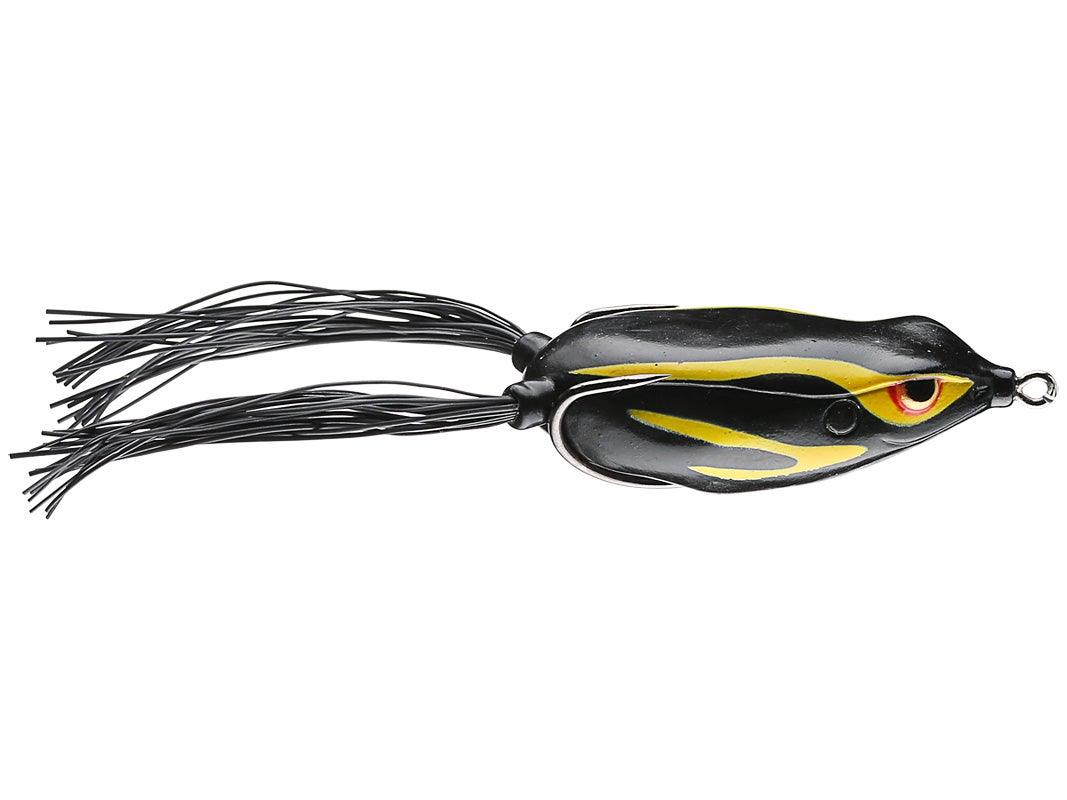 Spro Dean Rojas Bronzeye 65 Hornet